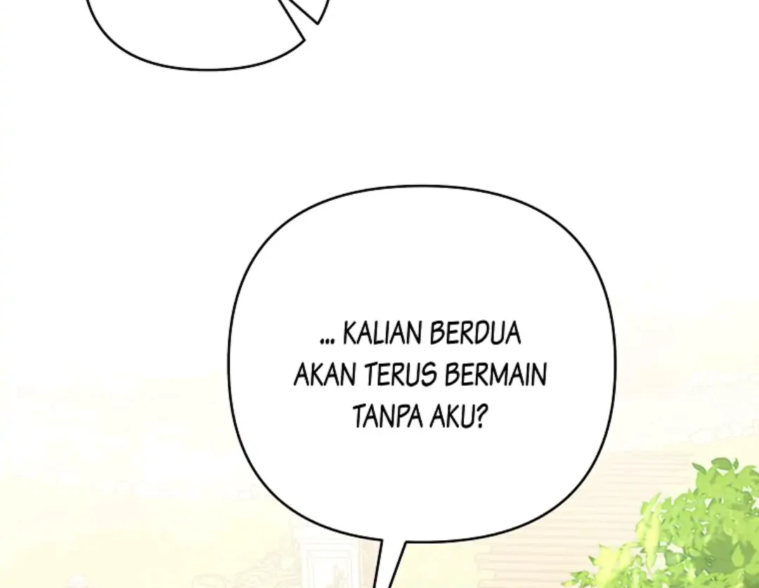 The Little Lady Behind the Villain Chapter 38 - halaman 78