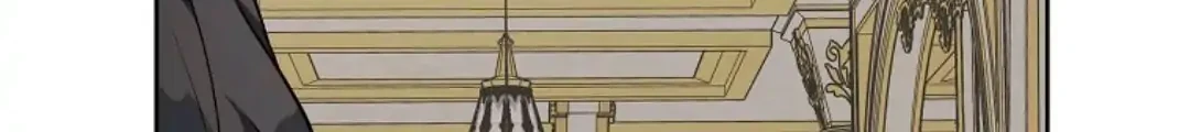 The Little Lady Behind the Villain Chapter 38 - halaman 90