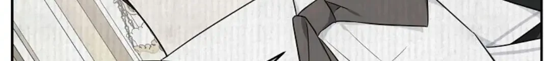 The Little Lady Behind the Villain Chapter 38 - halaman 93