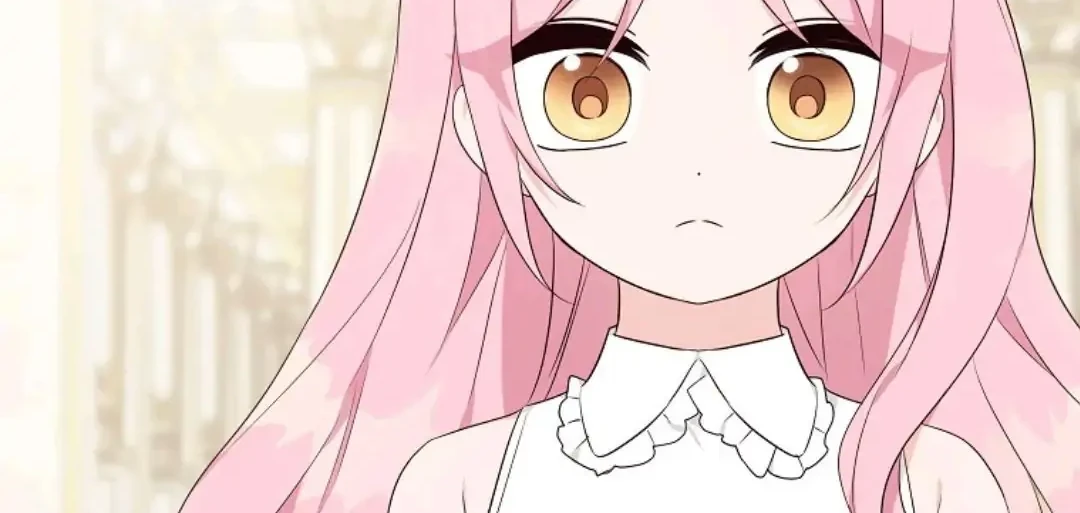 The Little Lady Behind the Villain Chapter 38 - halaman 95