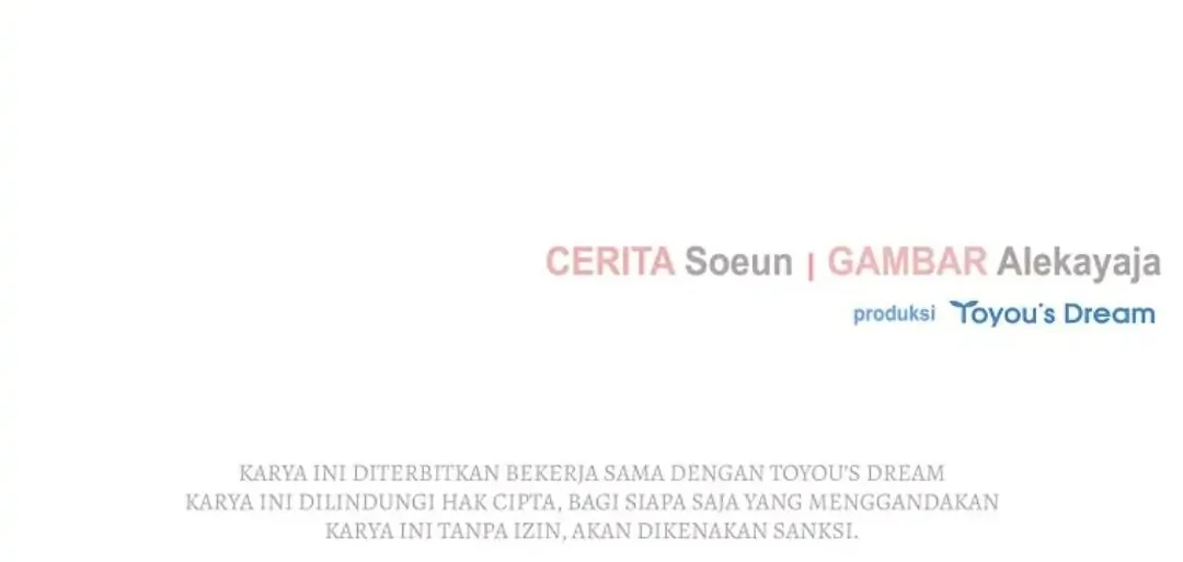 The Little Lady Behind the Villain Chapter 38 - halaman 97