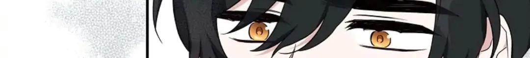 The Little Lady Behind the Villain Chapter 39 - halaman 12