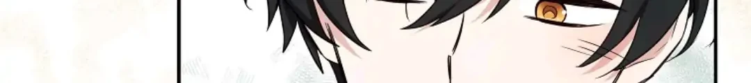 The Little Lady Behind the Villain Chapter 39 - halaman 18