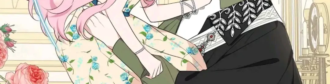 The Little Lady Behind the Villain Chapter 39 - halaman 20