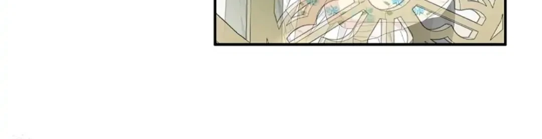 The Little Lady Behind the Villain Chapter 39 - halaman 22