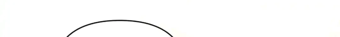 The Little Lady Behind the Villain Chapter 39 - halaman 25