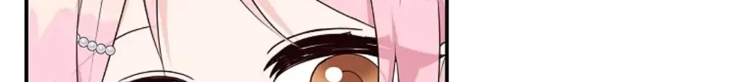The Little Lady Behind the Villain Chapter 39 - halaman 3