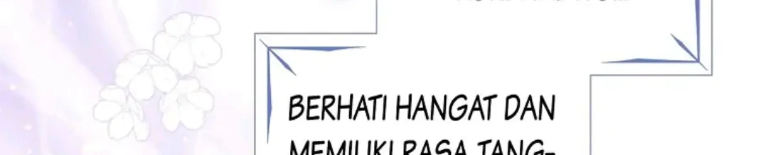 The Little Lady Behind the Villain Chapter 39 - halaman 43