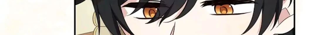The Little Lady Behind the Villain Chapter 39 - halaman 56