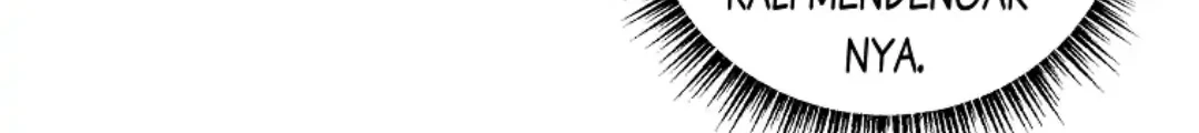 The Little Lady Behind the Villain Chapter 39 - halaman 59