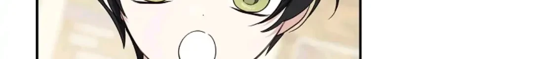 The Little Lady Behind the Villain Chapter 39 - halaman 62