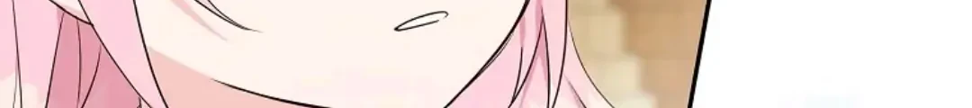 The Little Lady Behind the Villain Chapter 39 - halaman 69