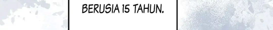The Little Lady Behind the Villain Chapter 39 - halaman 72