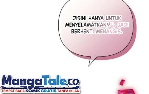 The Little Lady Behind the Villain Chapter 4 - halaman 9