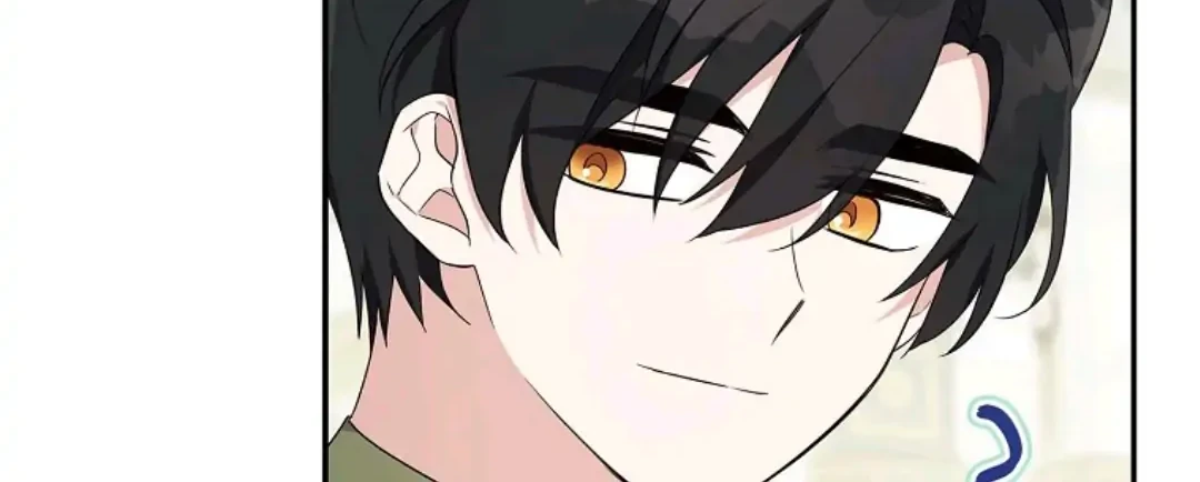 The Little Lady Behind the Villain Chapter 40 - halaman 18