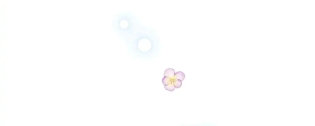 The Little Lady Behind the Villain Chapter 40 - halaman 20