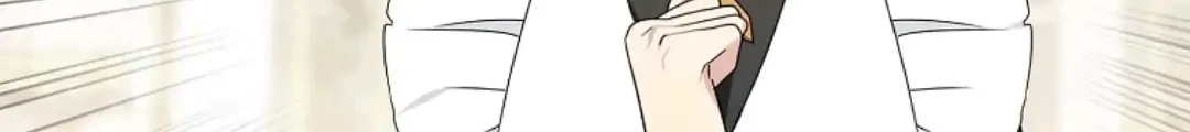 The Little Lady Behind the Villain Chapter 40 - halaman 23