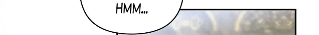 The Little Lady Behind the Villain Chapter 40 - halaman 32
