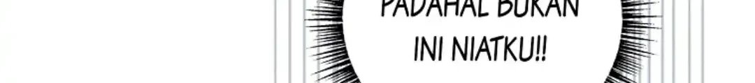 The Little Lady Behind the Villain Chapter 40 - halaman 35