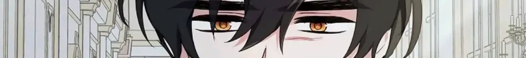 The Little Lady Behind the Villain Chapter 40 - halaman 50