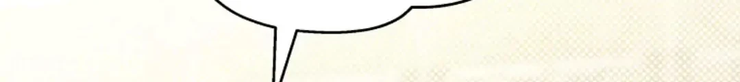 The Little Lady Behind the Villain Chapter 40 - halaman 6