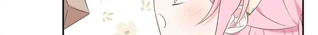 The Little Lady Behind the Villain Chapter 40 - halaman 65