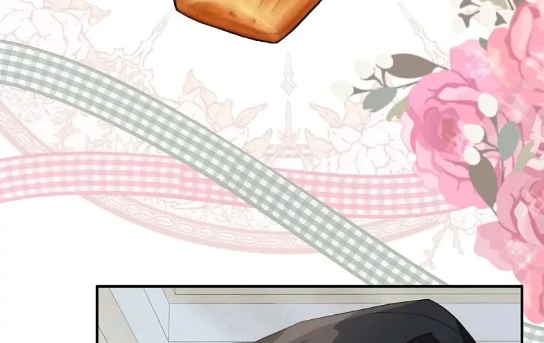 The Little Lady Behind the Villain Chapter 40 - halaman 70
