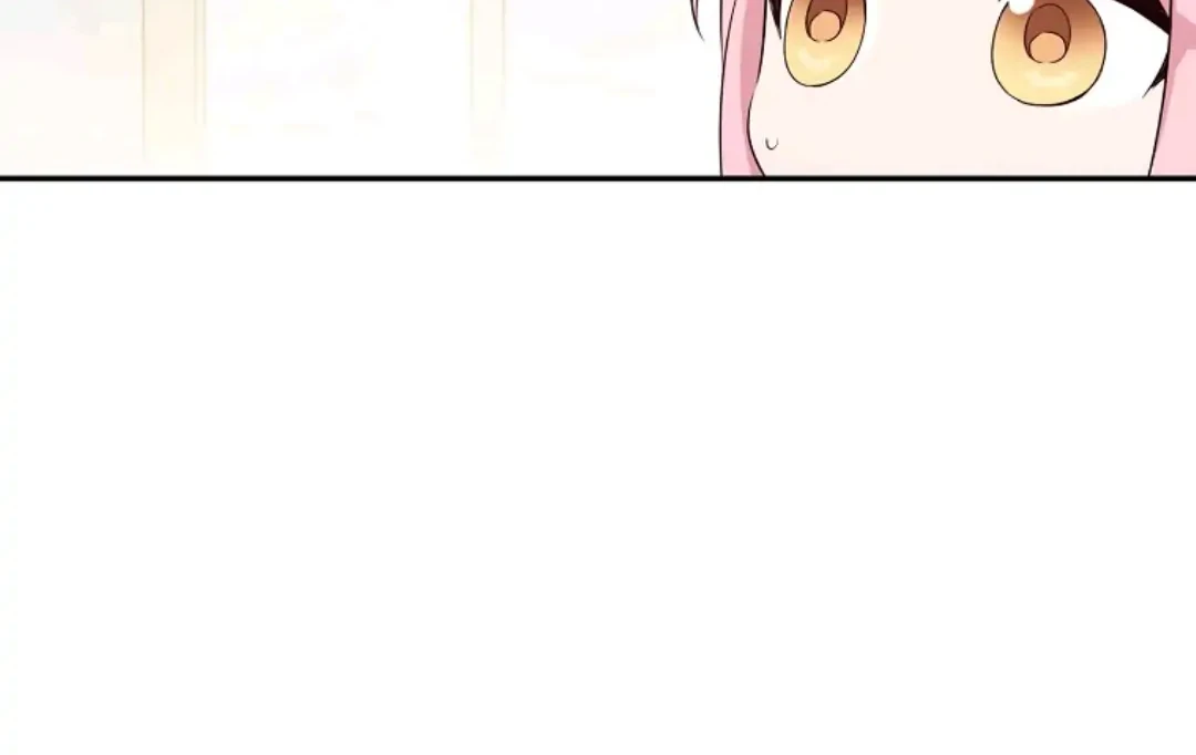 The Little Lady Behind the Villain Chapter 40 - halaman 72