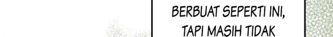 The Little Lady Behind the Villain Chapter 41 - halaman 27