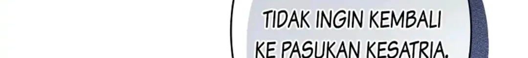 The Little Lady Behind the Villain Chapter 41 - halaman 30