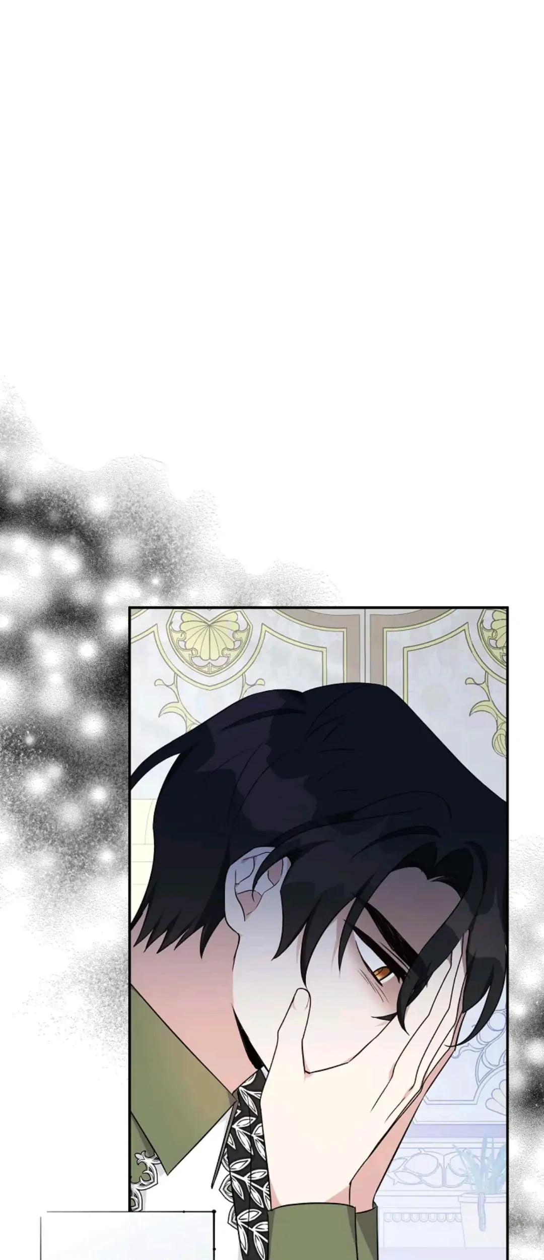 The Little Lady Behind the Villain Chapter 41 - halaman 44