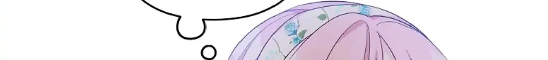 The Little Lady Behind the Villain Chapter 41 - halaman 57