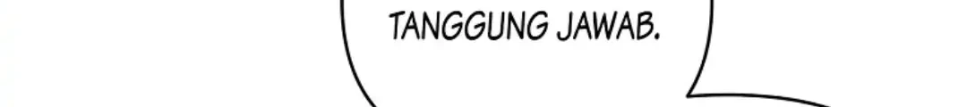 The Little Lady Behind the Villain Chapter 41 - halaman 63