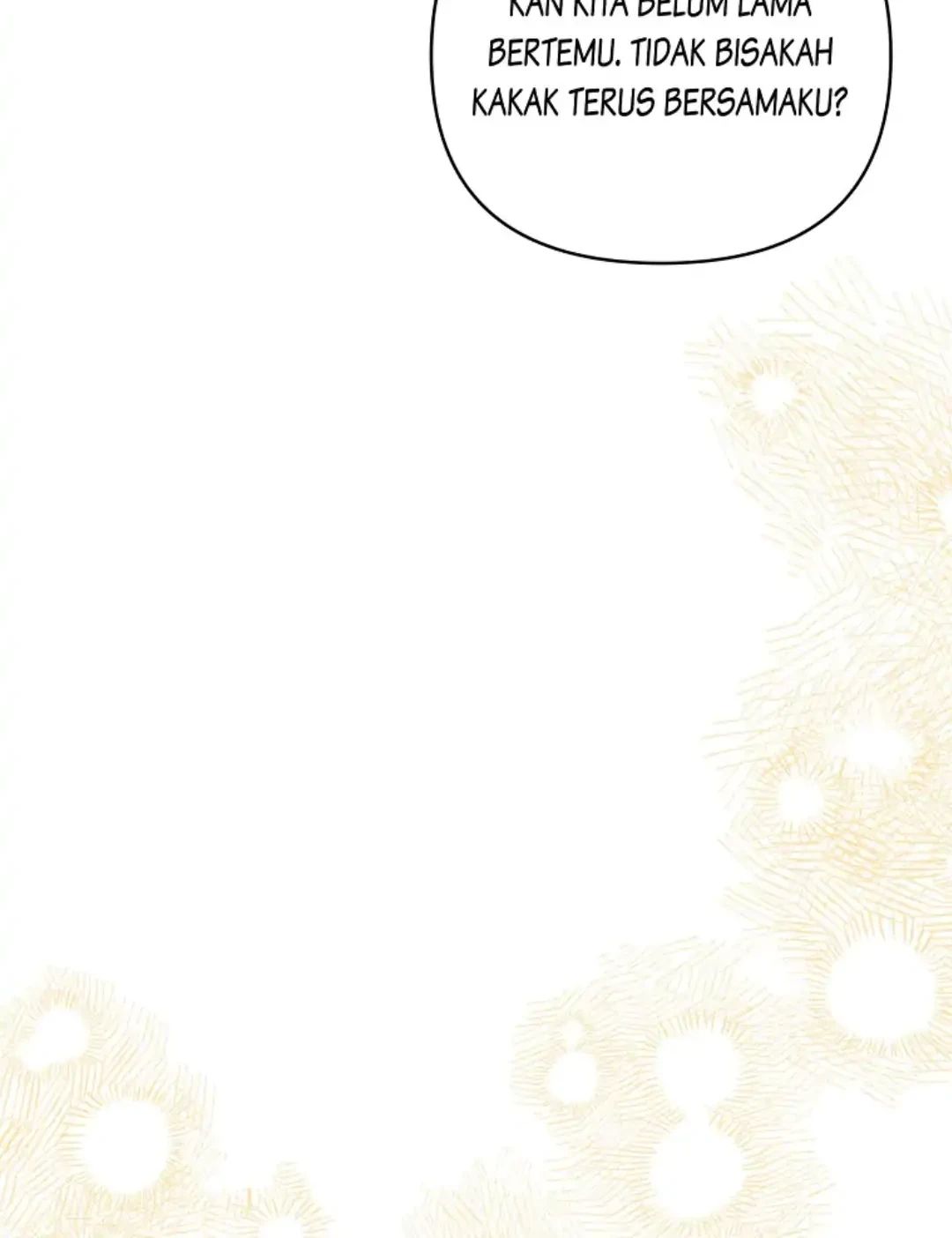 The Little Lady Behind the Villain Chapter 41 - halaman 67