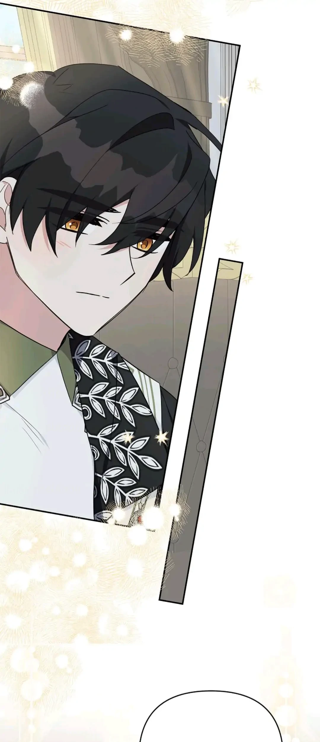 The Little Lady Behind the Villain Chapter 41 - halaman 68