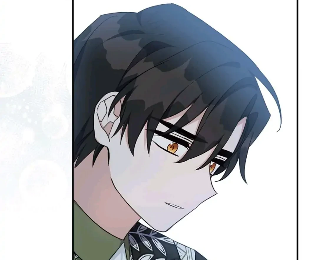 The Little Lady Behind the Villain Chapter 41 - halaman 72