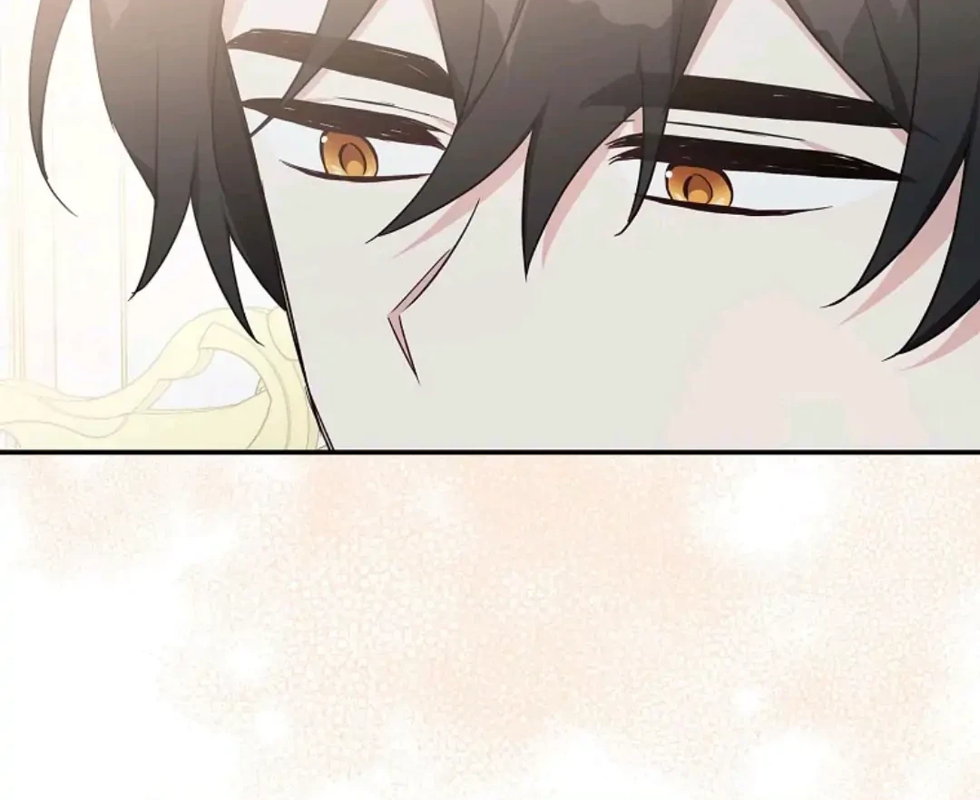 The Little Lady Behind the Villain Chapter 41 - halaman 74