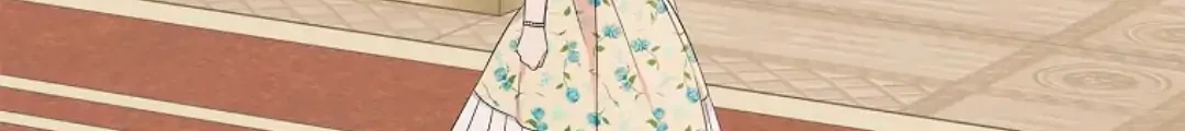 The Little Lady Behind the Villain Chapter 41 - halaman 79