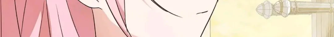 The Little Lady Behind the Villain Chapter 42 - halaman 12
