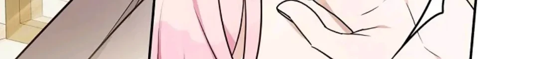 The Little Lady Behind the Villain Chapter 42 - halaman 28