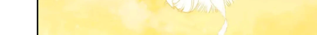 The Little Lady Behind the Villain Chapter 42 - halaman 34