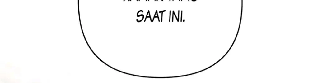 The Little Lady Behind the Villain Chapter 42 - halaman 40