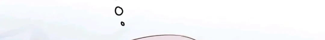 The Little Lady Behind the Villain Chapter 42 - halaman 54