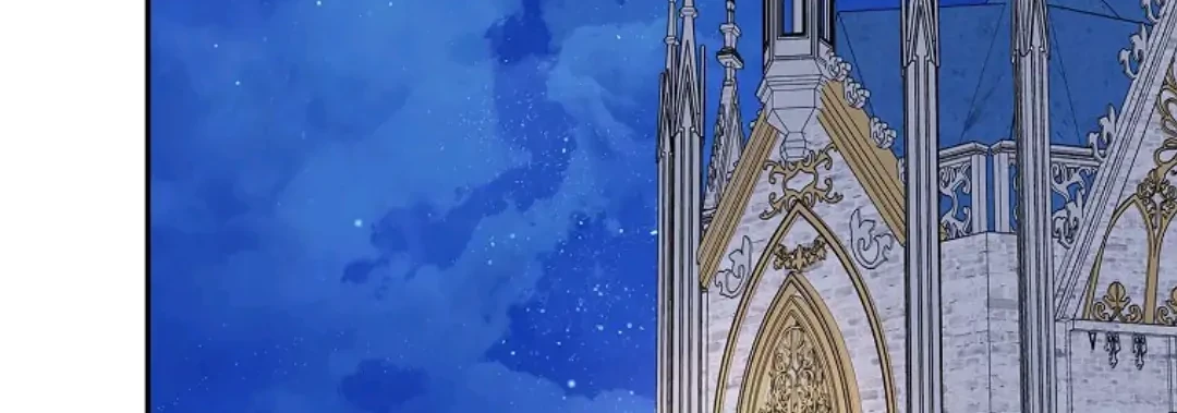 The Little Lady Behind the Villain Chapter 42 - halaman 61