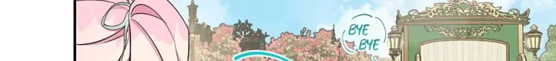 The Little Lady Behind the Villain Chapter 42 - halaman 66
