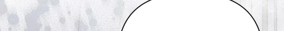 The Little Lady Behind the Villain Chapter 42 - halaman 78