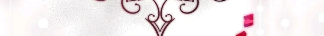 The Little Lady Behind the Villain Chapter 43 - halaman 46