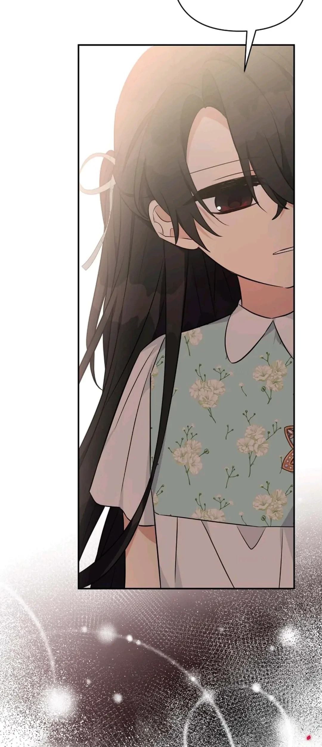 The Little Lady Behind the Villain Chapter 43 - halaman 50