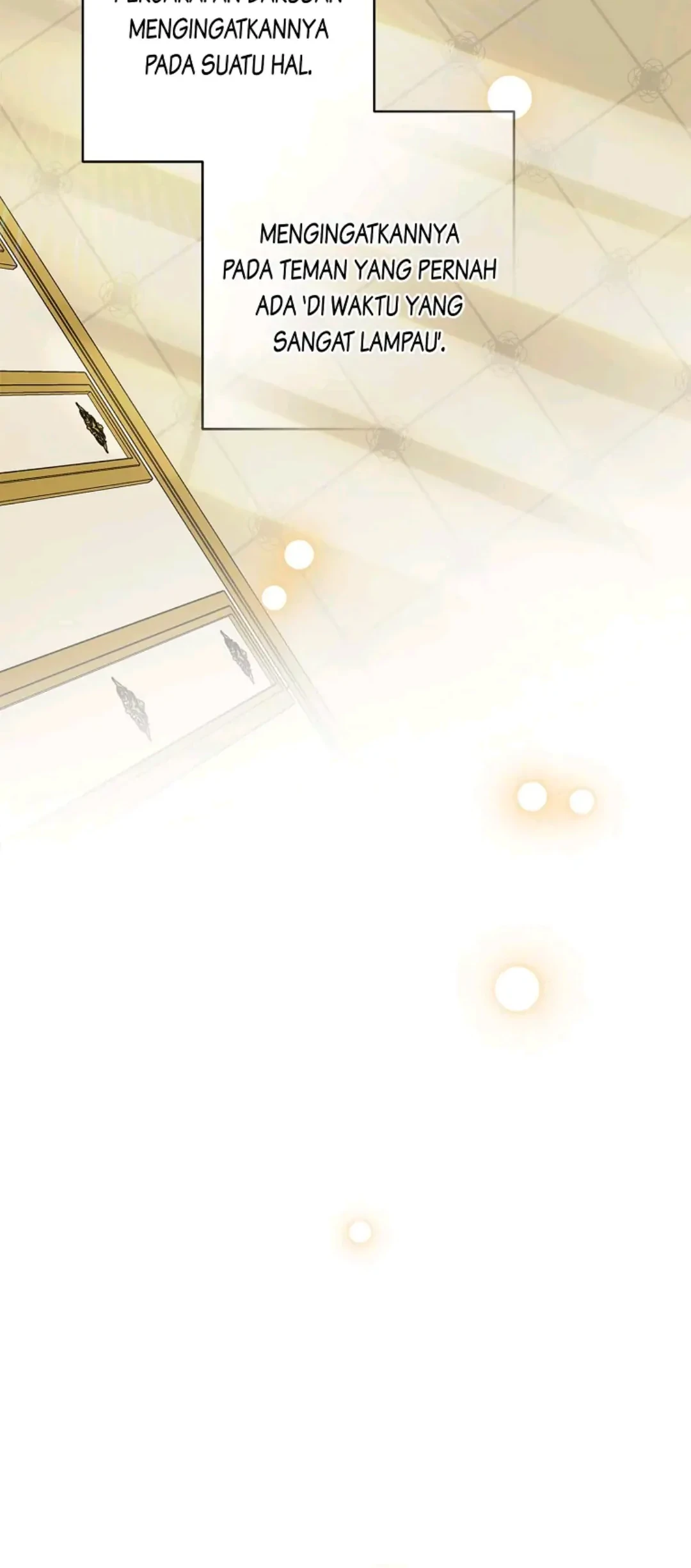 The Little Lady Behind the Villain Chapter 43 - halaman 66