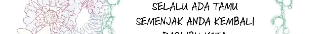 The Little Lady Behind the Villain Chapter 43 - halaman 76